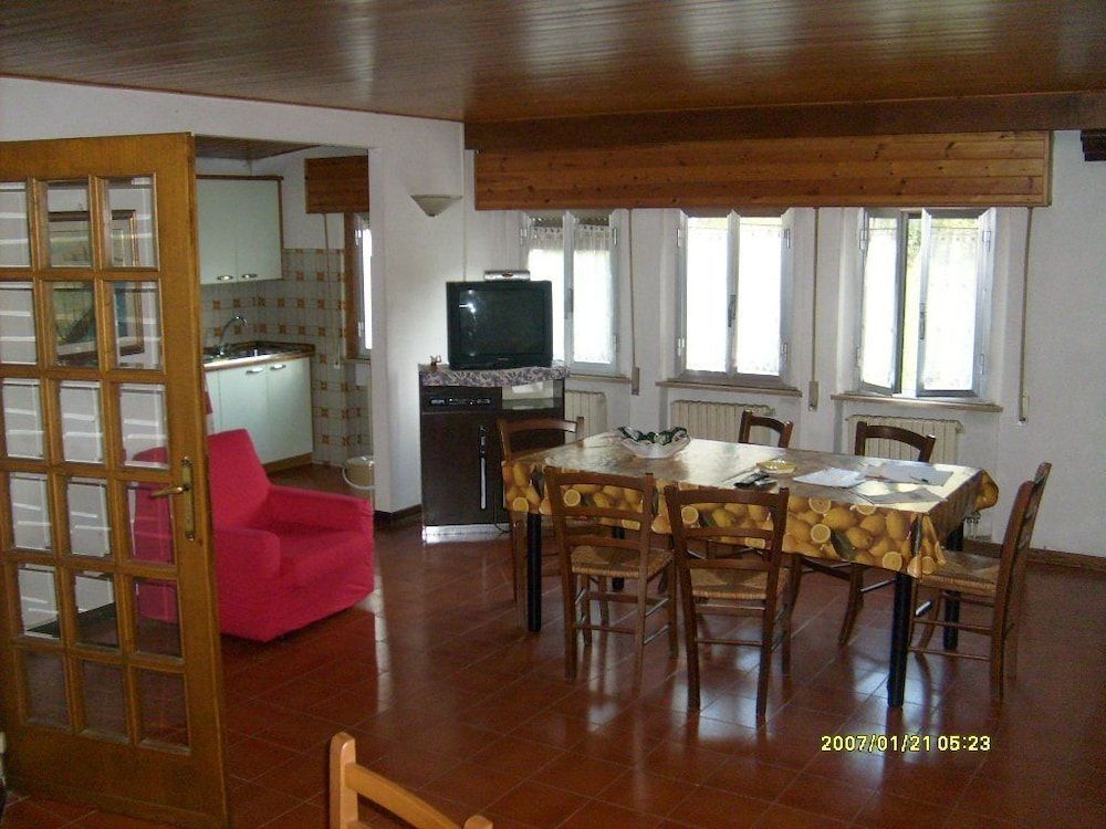 B&B Scacco Matto