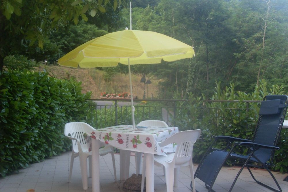 B&B Scacco Matto