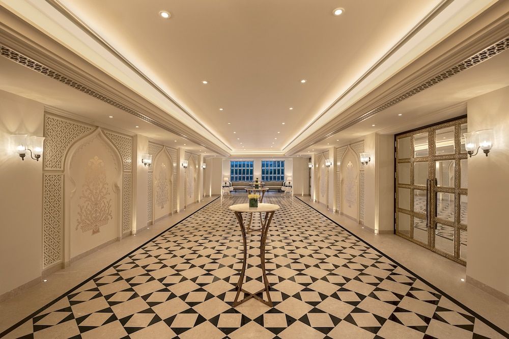 Aurika Hotels