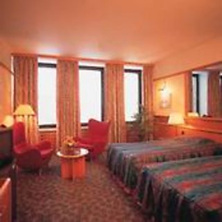 Original Sokos Hotel Vaakuna, Helsinki