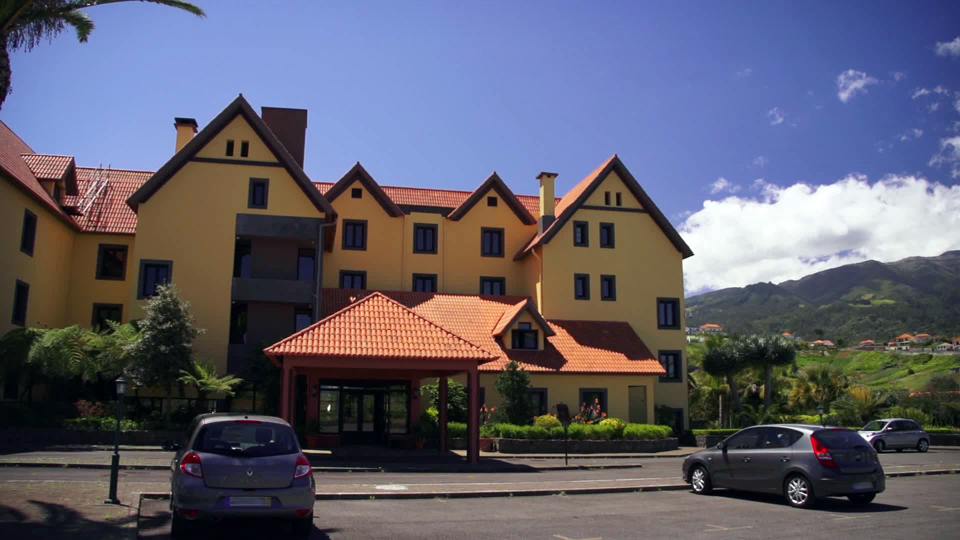 Quinta do Furão