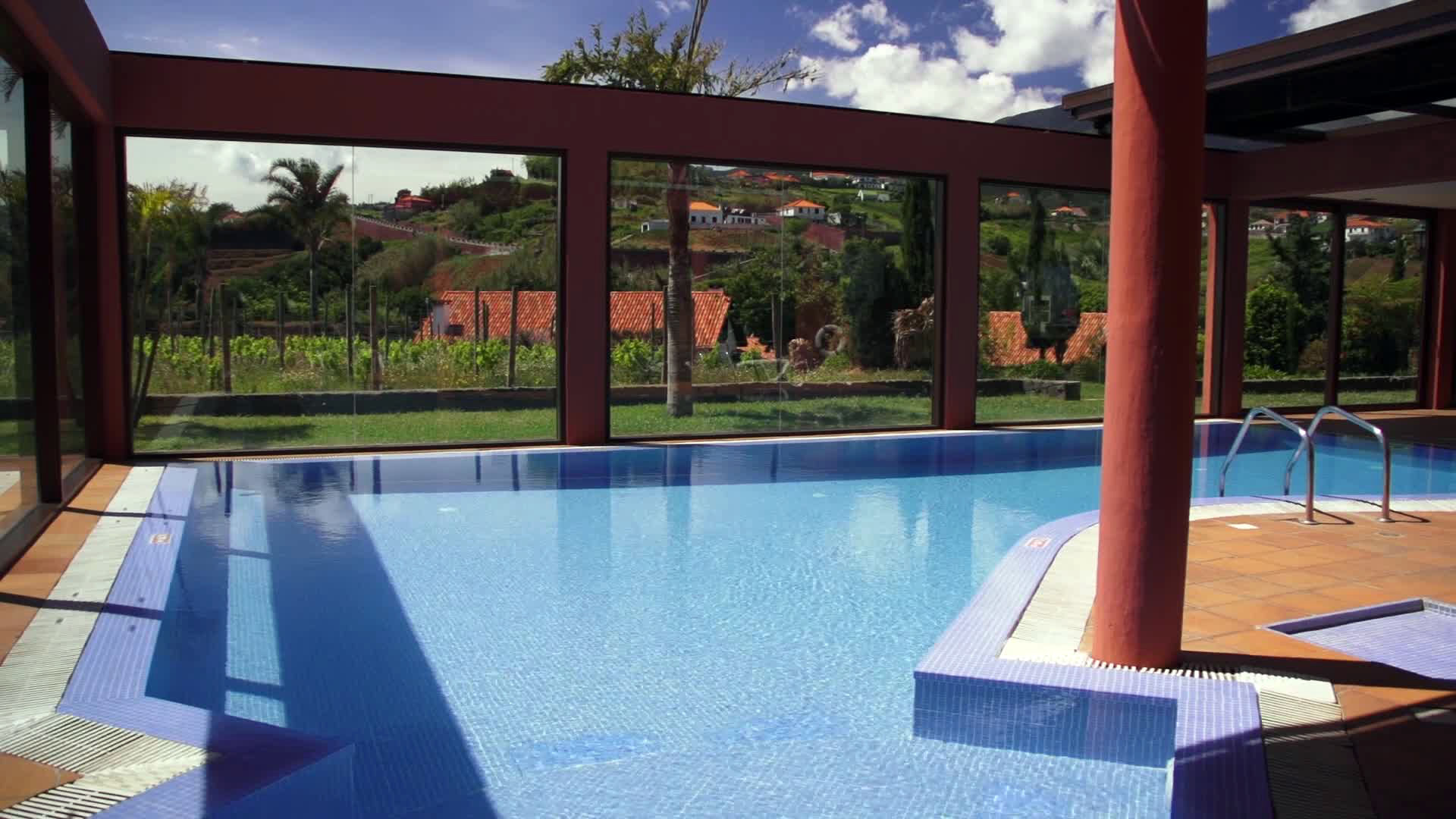 Quinta do Furão