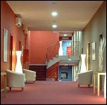 Vila d'Argentona
