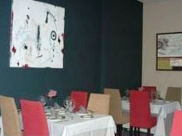 Vila d'Argentona