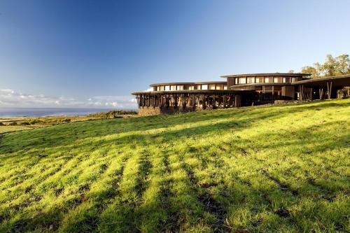 explora Rapa Nui