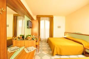 Hotel Villa Elena