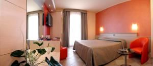 Hotel Villa Elena