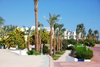 Dessole Royal Rojana