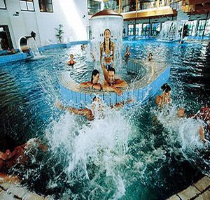 Grand Hotel Esplanada