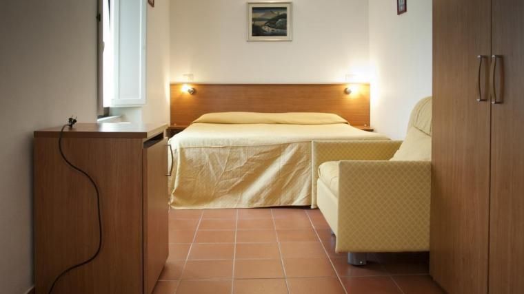 Casa Domus Bernardiniana