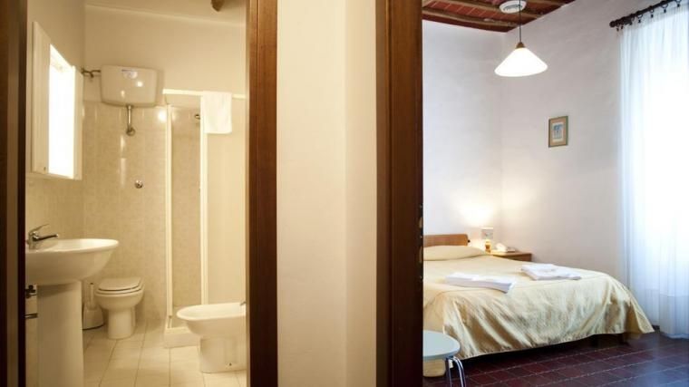 Casa Domus Bernardiniana
