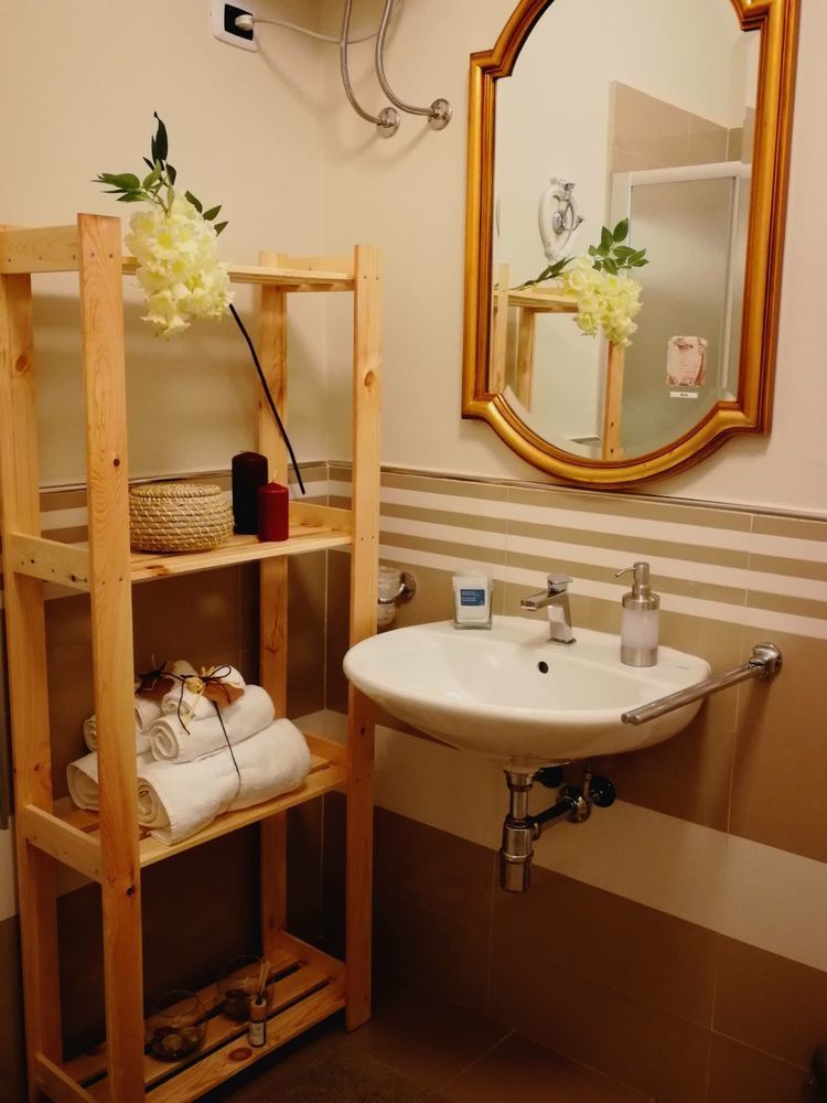 B&B Massimo Centro