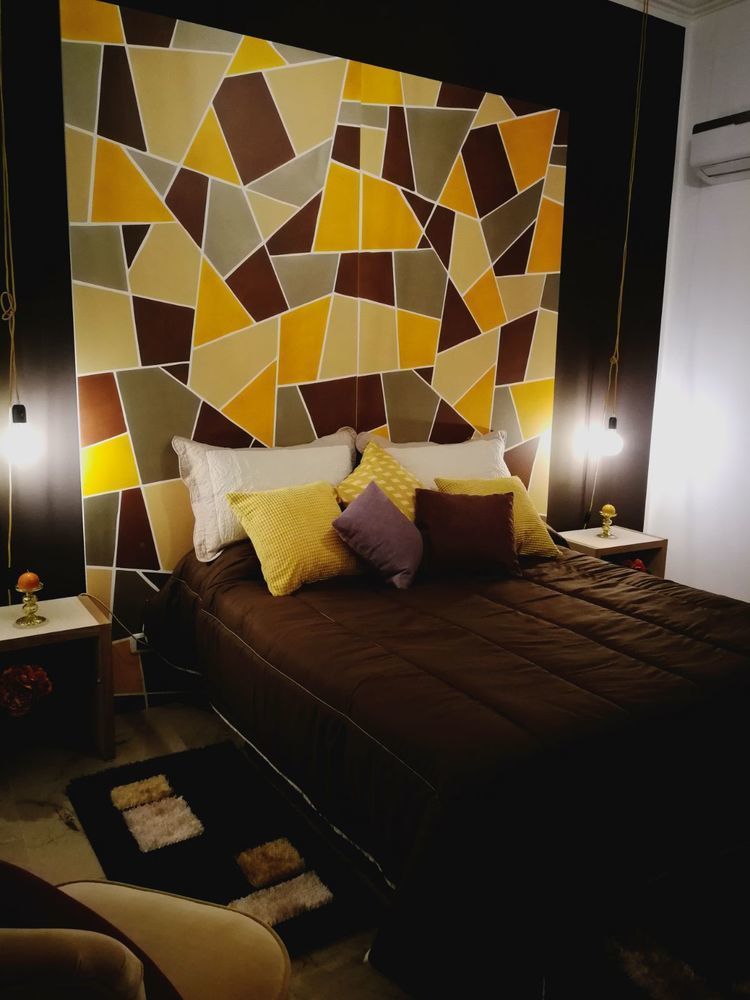 B&B Massimo Centro