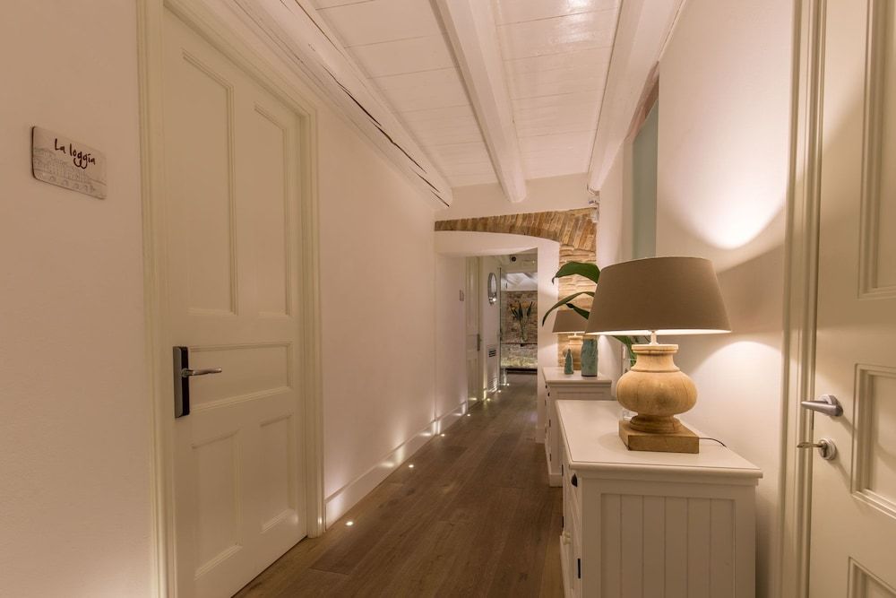 Residenza Amblingh
