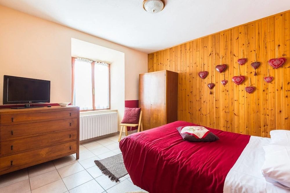 Locanda Farinati