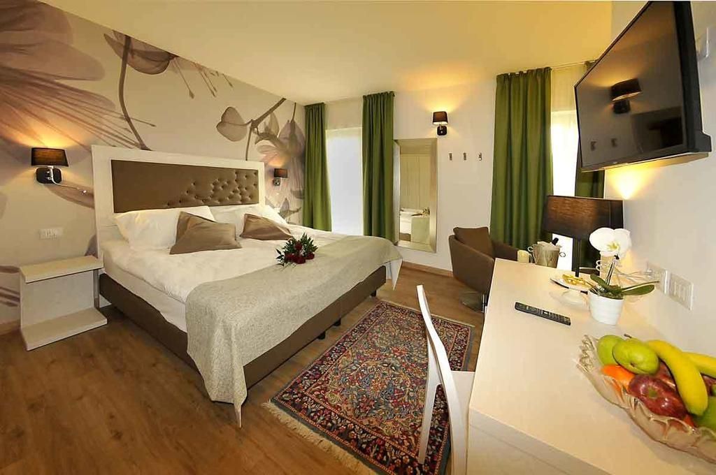 Florida