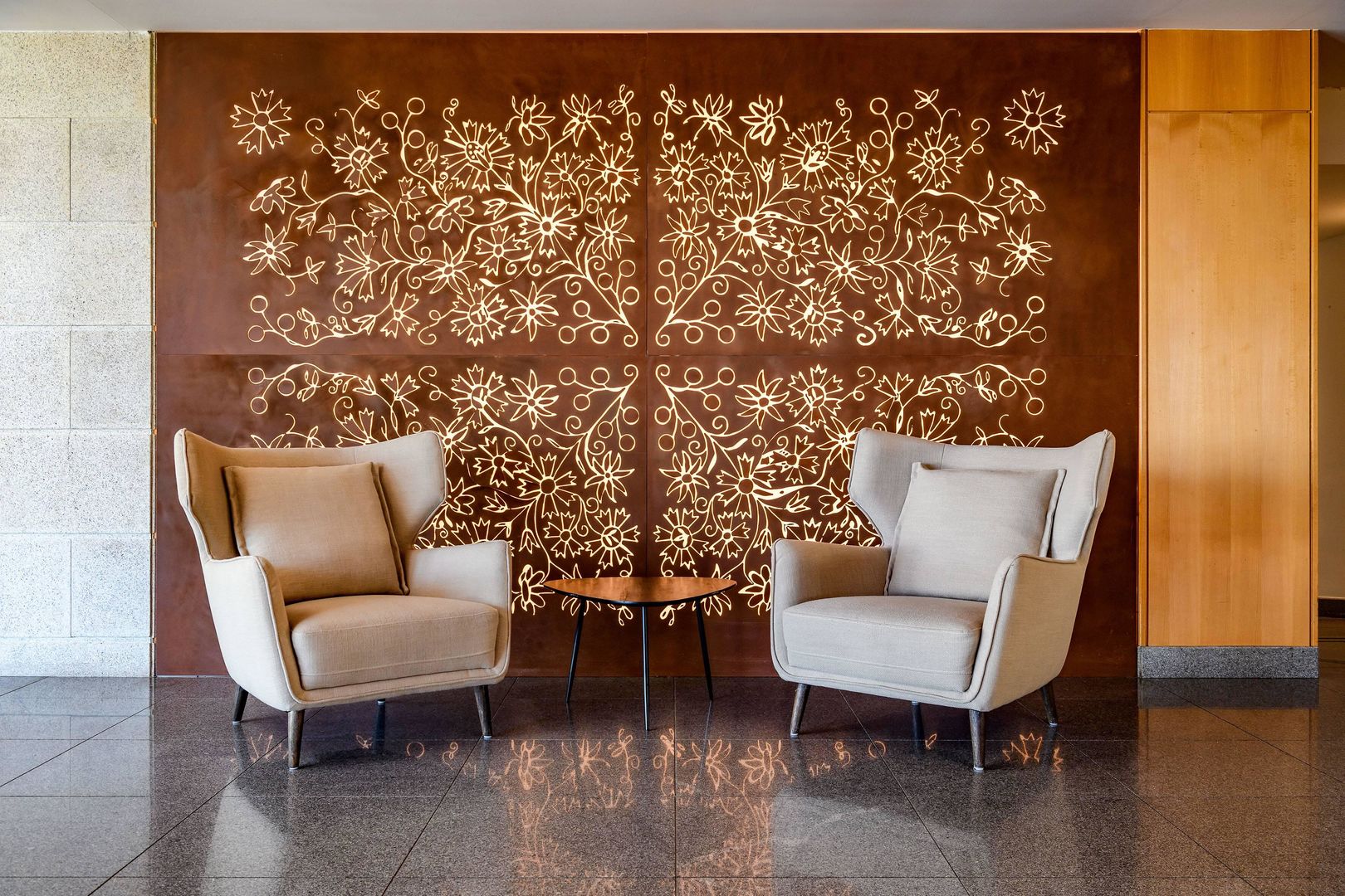 Meliá Castelo Branco