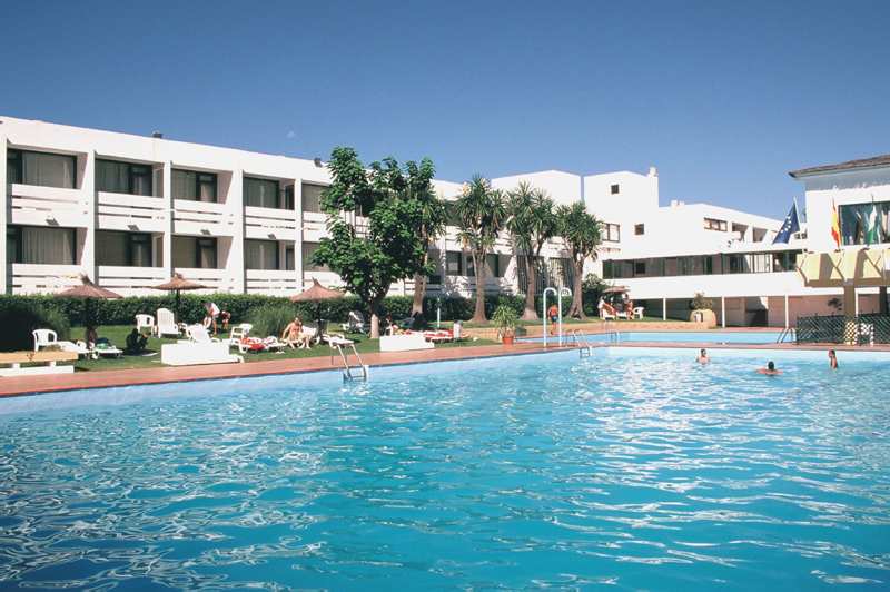 Hotel Flamero