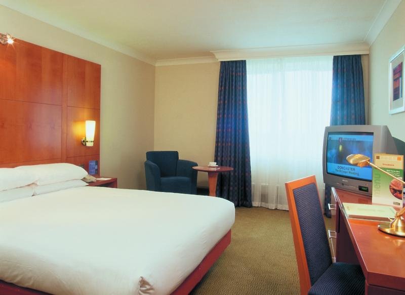Holiday Inn Washington