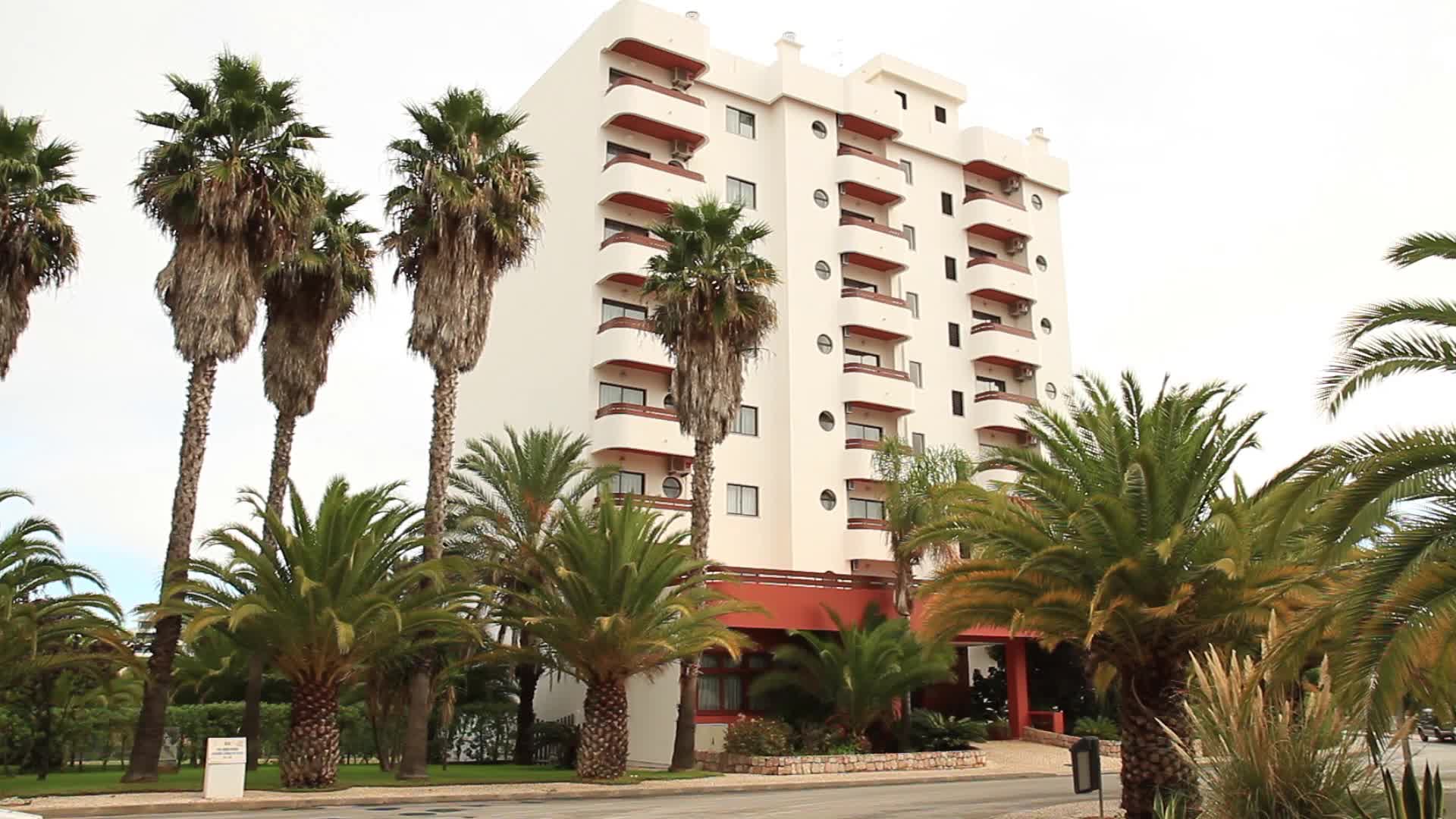 Mirachoro Hotels