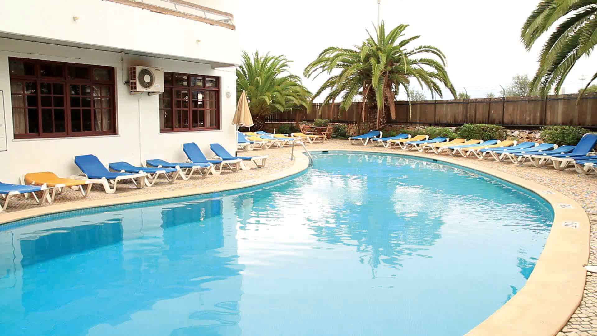 Mirachoro Hotels