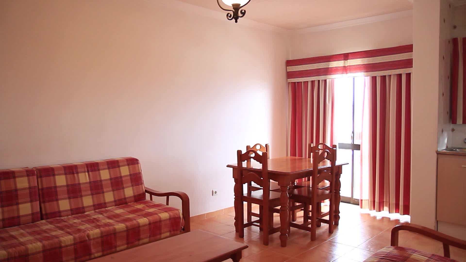 Mirachoro Hotels
