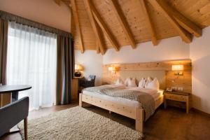 Hotel Rosskopf