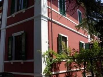 Villa Regina