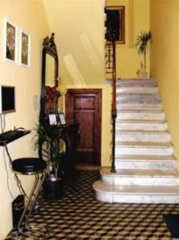 Villa Regina
