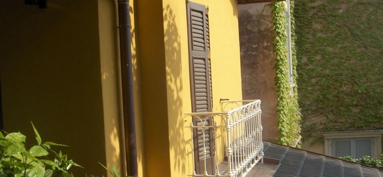 Villa Torretta