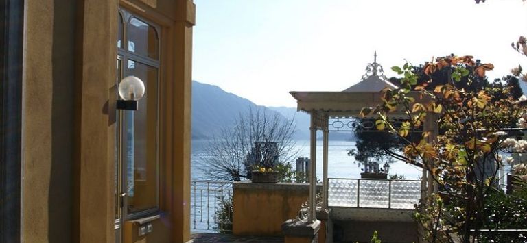 Villa Torretta