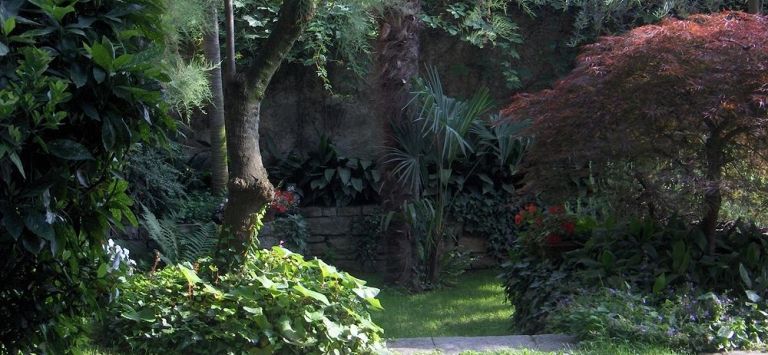 Villa Torretta