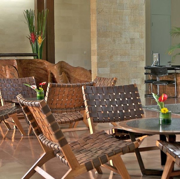 The Elysian Boutique Villa Hotel
