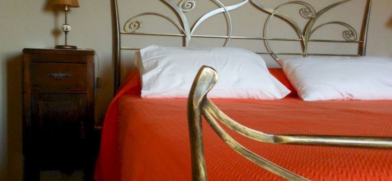 B&B San Pietro