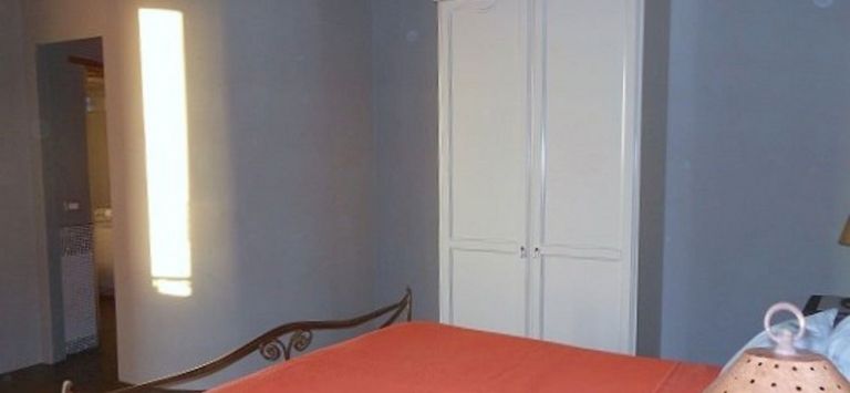 B&B San Pietro