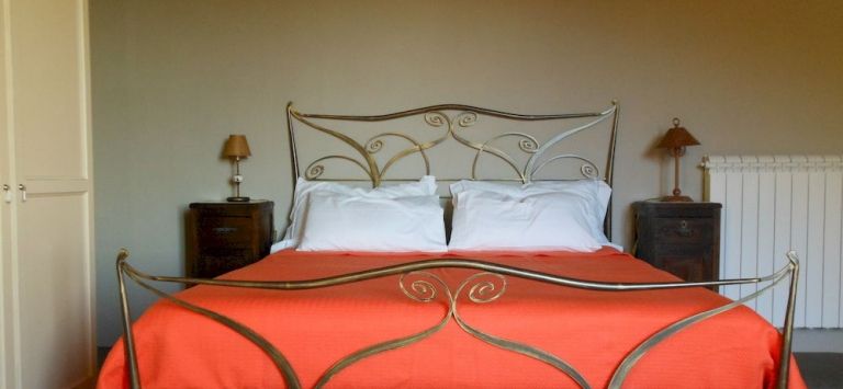 B&B San Pietro