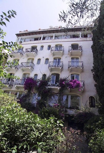 Villa Paradiso