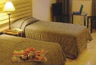 Hotel Beira Mar