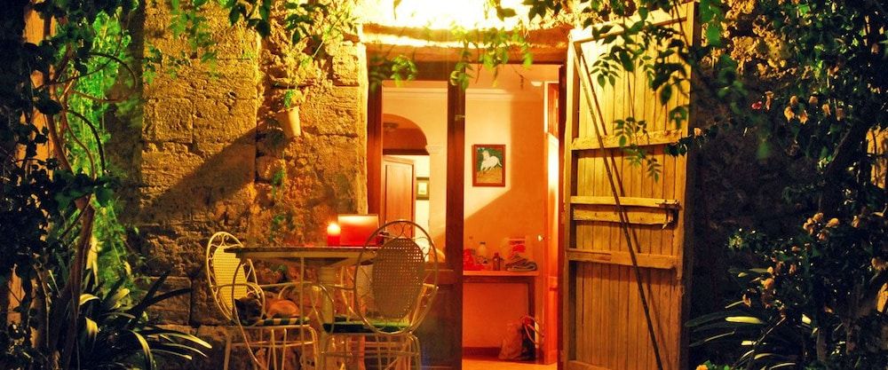 Finca Sa Cova Vella