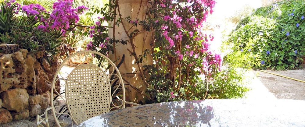 Finca Sa Cova Vella