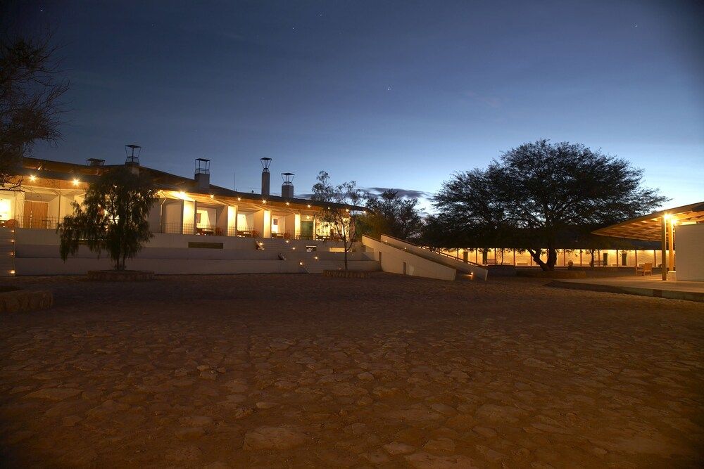 explora Atacama