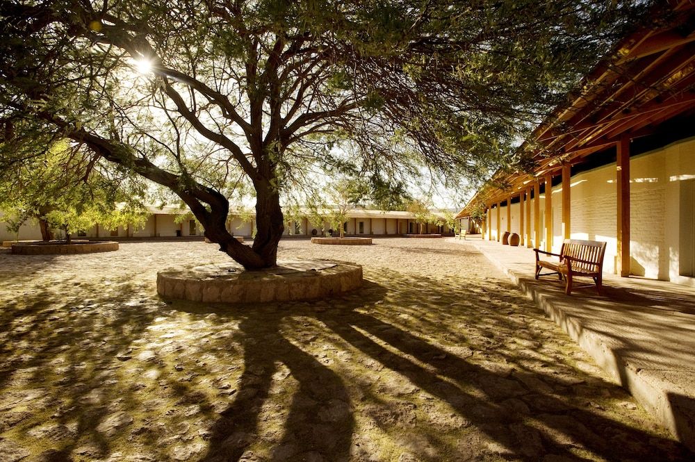 explora Atacama