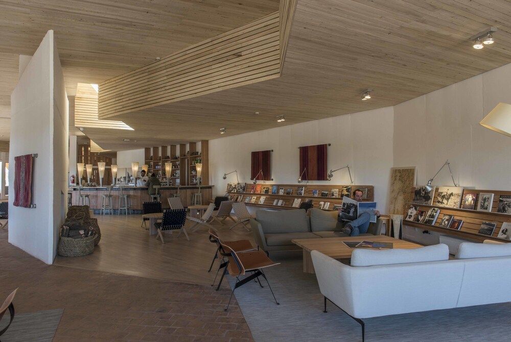 explora Atacama