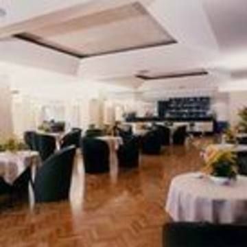 Hotel San Michele