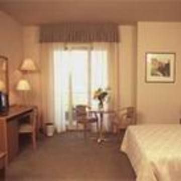 Hotel San Michele