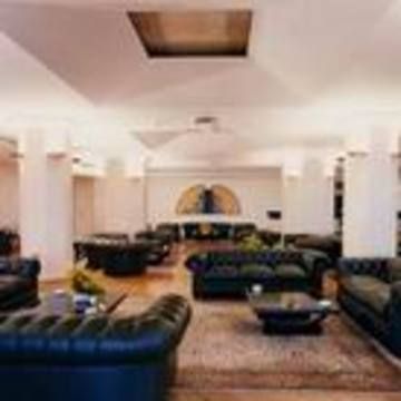 Hotel San Michele