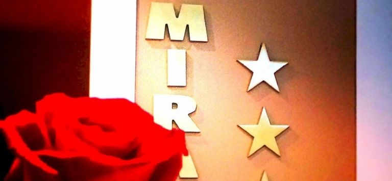 Hotel Miramare