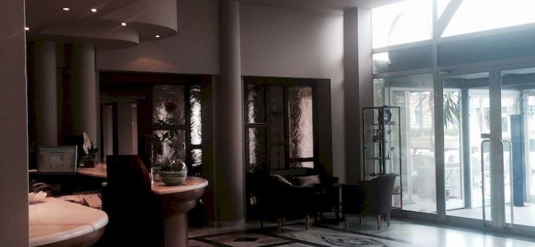 Hotel Miramare