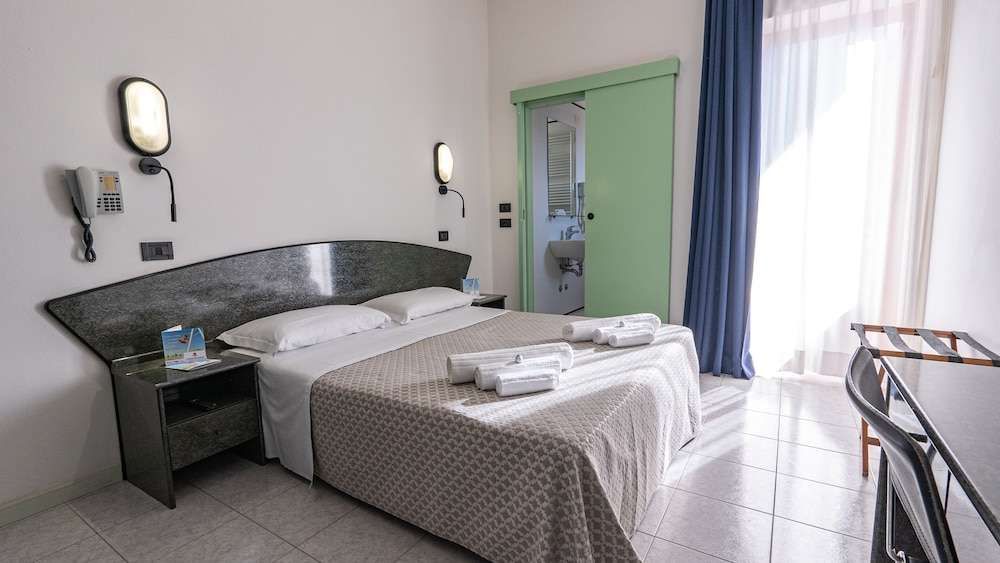 Hotel Nobel