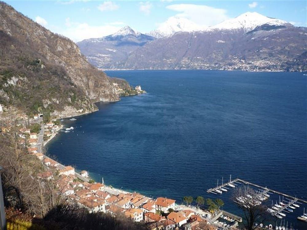 Villa Panoramica
